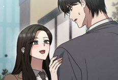 RAW Read Manhwa Pierce My Heart Chapter 8 English Scan, Moving On to a New Season?