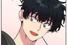 Read of The Childhood Friend Complex (Just Friends) Chapter 78 English Subtitle, A Sense of Doubt