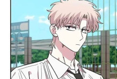 Spoilers & Read of The Childhood Friend Complex (Just Friends) Chapter 80 English Subtitle, Cynical Mincheol!