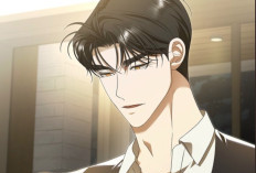 Link to Manhwa The Annex Never Sleeps Chapter 15 English Subtitle, Temptation from the Master!