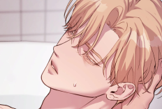 Reading Link of Manhwa The Nest Chapter 9 in English Translation, This Is Not Like The Initial Agreement