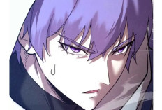 Link Read of Manhua Leveling In The Future (Apex Future Martial Arts) Chapter 332 English Subtitle, Tensions Reach a Peak