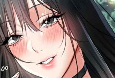 Reading Manhwa Risky Deals And The Girl Next Door Chapter 26 RAW English The Thirst Trap Always Work Here