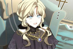 The Existence of Love! Reading Link Manga I Was Reincarnated as the Villainess’s Sister Chapter 6 English Translation and Release Date