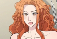 A Little Dirty Thinking! Read Manhwa Marriage Gone Stale! Chapter 7 English Translation