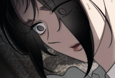 RAW Link to Read of Manhwa The Swan’s Grave Chapter 10 in English Translation, Very elusive, but unavoidable