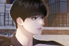 Manhwa BL Diamond Dust Chapter 19 in English Spoiled by Rich and Handsome Gentleman