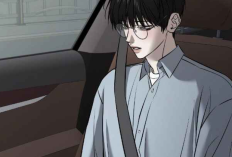 Read of Manhwa BL Feel My Benefit Chapter 62 English Translation, Don't Pretend Not to Want To Talk!