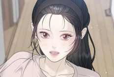 Manhwa The Kind Intruder Chapter 5 English Translation: Spoiler, Release Date, and Link to Read