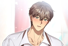 Read Delicious Condensed Milk Baguette Manhwa Chapter 9 English Sub, A Morning That Brightens the Eyes