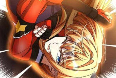 I Became The Villain The Hero Is Obsessed With Chapter 59 English Translation, Click Here to Read Manhwa for Free!