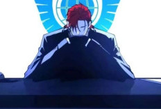 Link to Read of Manhwa Fog Land Chapter 31 English Translation, Late Supply Will Delay the Next 5 Years