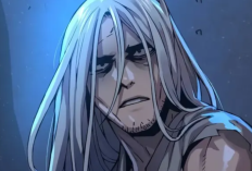 Spoiler RAW! Read Manhwa Myst, Might, Mayhem Chapter 85 English Scan, The Hidden Desires