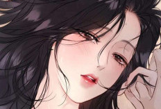 Link Read to Manhwa Only for Love Chapter 84 English Subtitle, The Love Story of Two Lovers