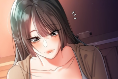 Expose This Scandal to the Public, Read Manhwa Risky Deals and The Girl Next Door Chapter 58 English Scan