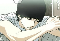 Read of Manhwa BL Happy Twogether Chapter 30 English Subtitle, Love in Bloom!