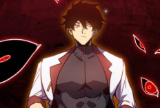 Spoilers! Read Manhua Leveling In The Future (Apex Future Martial Arts) Chapter 262 in English, One Attack and Kill Them All