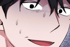 Spoilers and Read Manhwa Lascivious Strawberry Milk Chapter 46 in English Subtitle, Why is the Uncle the One Who is Tense?