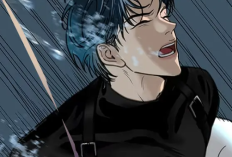 Read Manhua Thousand years of Love Chapter 7 English Scan, Hunting For A New Hunter