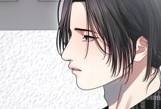 Manhwa Operation Water Ghost Chapter 23 in English Scan RAW, A Little Conflict