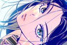 Link to Read Manhwa Four Choices English Full Chapter, The Story of Teenage Love