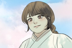 Read Manhwa Shifting Tails Chapter 12 English Scan, RAW! Caught Being Adorable
