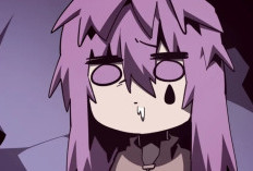 Update Dungeon Odyssey Chapter 141 English Sub The Battle Is Still Ongoing