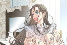 In the Midst of Her Despair, Read Manhwa The Problematic Prince Chapter 150 English Scan