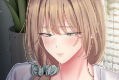 The First Lie of Player! Leaks of Manhwa Love Cheer Chapter 13 with English Scan FREE