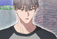 Link Dirty Revenge Chapter 29 English Scan The Girl Has To Tell Him The Truth