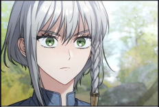 Read of Manhwa Marriage of Convenience 2: An Unforgettable Full Chapter English Subtitle, Presenting a Challenging Story