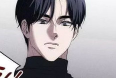 BL Manhwa Critical Point Chapter 88 English Sub Spoilers RAW, Being Forced Too Much to Do Something