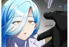 Read of Manhwa I Became The Villain The Hero Is Obsessed With Chapter 42 English Scan, Tension Between a Couple