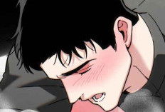 Bad Imagination! RAW Link Manhwa Swallow You Whole Chapter 63 English Scanlation