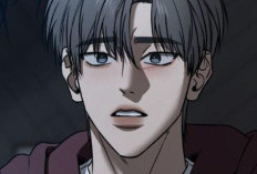 Update Manhwa Feel My Benefit Chapter 88 English Sub , The New Season Is Here