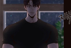 Read of Manhwa BL Diopter Chapter 16 English Subtitle, The Enemy's Fierce Attack