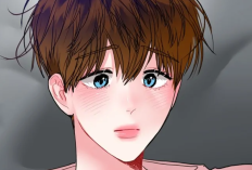 M-Preg Signs! Read of Manhwa Peppermint Candy Chapter 21 English Translation