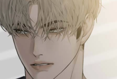 Synopsis, Original Tittle, and Reading Link Manhwa The Kind Intruder English Full Chapter English for Free Without Login