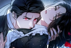 Read The Swan’s Grave Manhwa Full Chapter in English Sub, Reincarnation of a Tomb Keeper