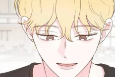 Link to Read of Manhwa My Fake Crush Chapter 20 Eng Translation, His relationship with his parents is not good