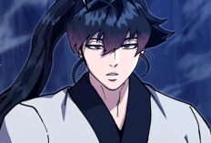 Read of Manhwa Chronicles of the Lazy Sovereign Chapter 40 English Subtitle, The Escalating Dispute