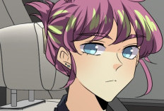 Link to Read Webtoon UnOrdinary Chapter 376 in English Translation, Looking In The Next Location!