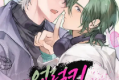 Unlucky Cupid Messenger Full Chapter English Trans, Unexpected Incidents Make Many Misunderstandings But Eventually Happiness Appears