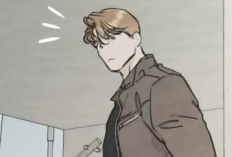 RAW Read Manhwa Read Bad Apple Chapter 29 English Scan, He Came So Soon? Just Surprised!