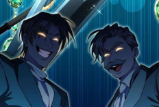 Manhwa Raising Villains the Right Way Chapter 19 English Translation: Spoiler, Release Date, & Link to Read