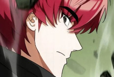 Trust Me! Reading Link Manhwa Too Many Heroes for the Demon Lord Chapter 26 English Translation & Release Date