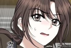 Read Black Fish Chapter 5 in English Scan, Kidnapped by Unknown Persons