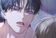 Read Manhwa Kiss Me if You Can Chapter 49 English Scan, Handsome gGlobal Hollywood Megastar