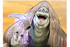 Spoilers Update! Manhwa The Superhuman Era Chapter 209 English Subtitle, The Search for Zukiri Begins!