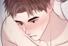 Spoilers! Reading of Manhwa Breed Me, Snakeboys Chapter 1 English Translation, Be Respectful To Your Seniors!